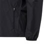 Wales 24/25 Waterproof Jacket Mens