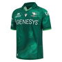 Connacht 24/25 Home Shirt Mens