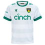 Northampton Saints 24/25 Away Shirt Mens