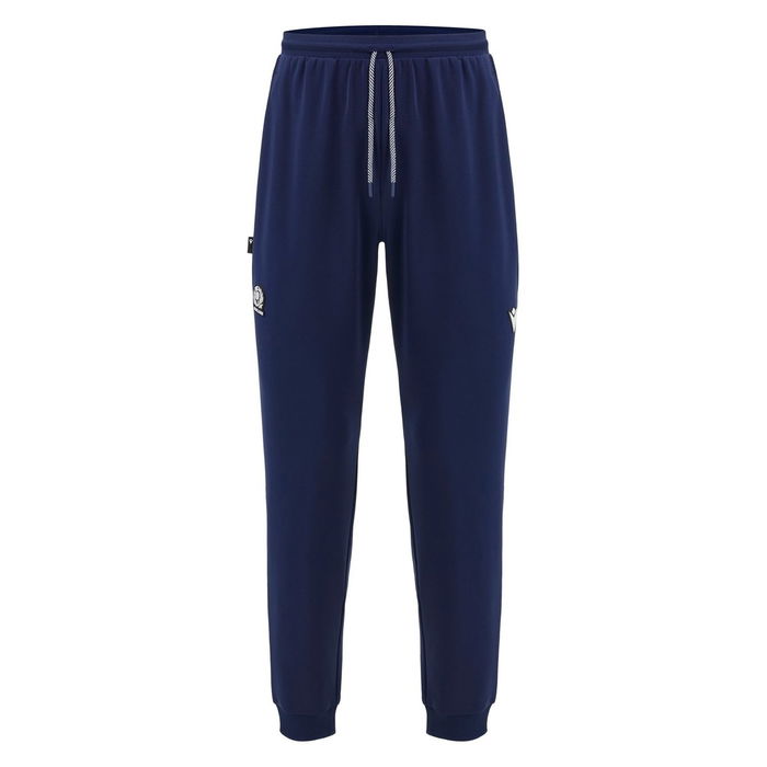 Scotland Union Tracksuit Bottoms 2024