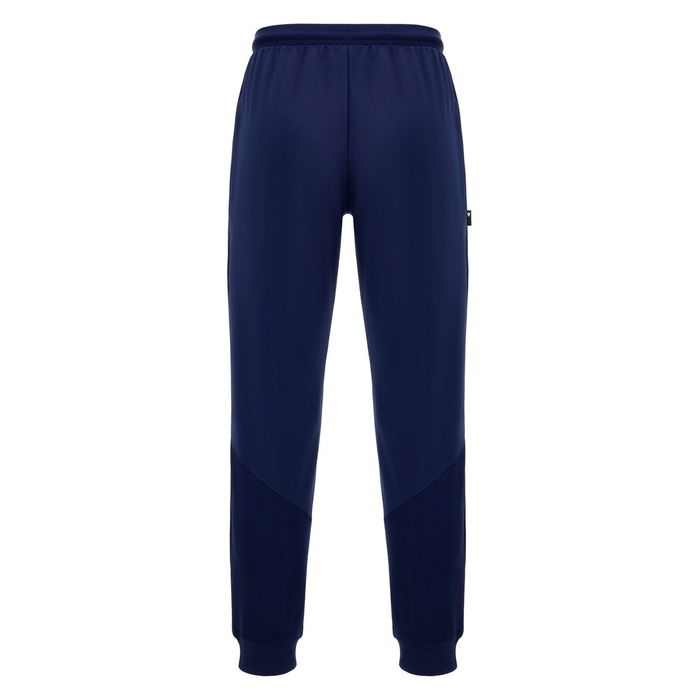 Scotland Union Tracksuit Bottoms 2024