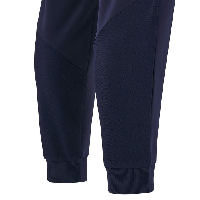 Scotland Union Tracksuit Bottoms 2024