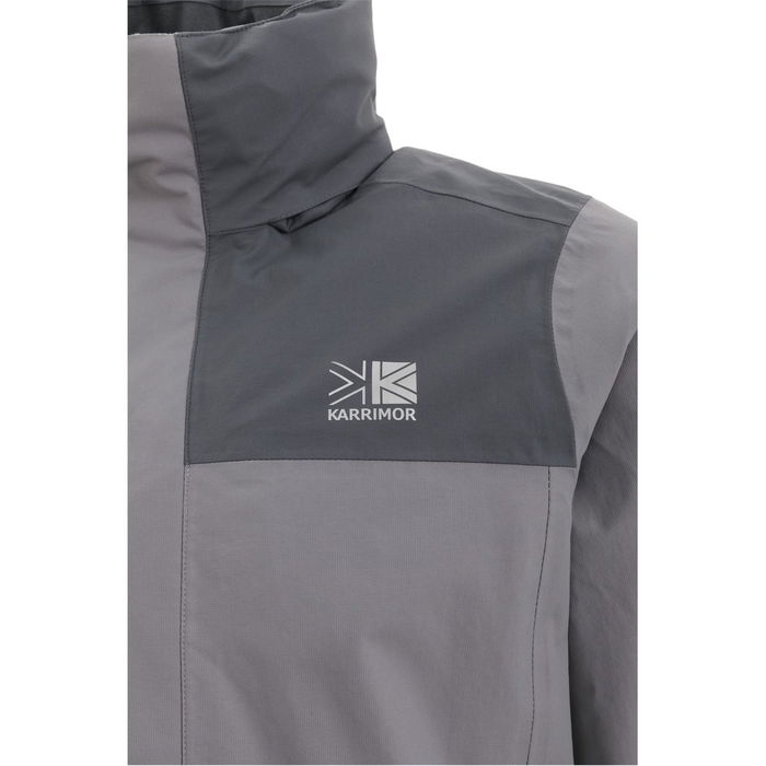 3 in 1 Waterproof Jacket Mens