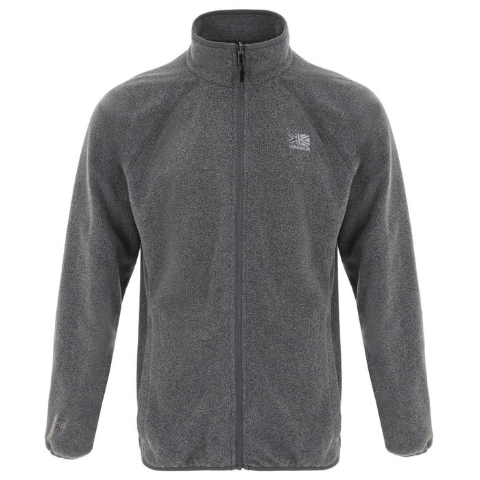 3 in 1 Waterproof Jacket Mens