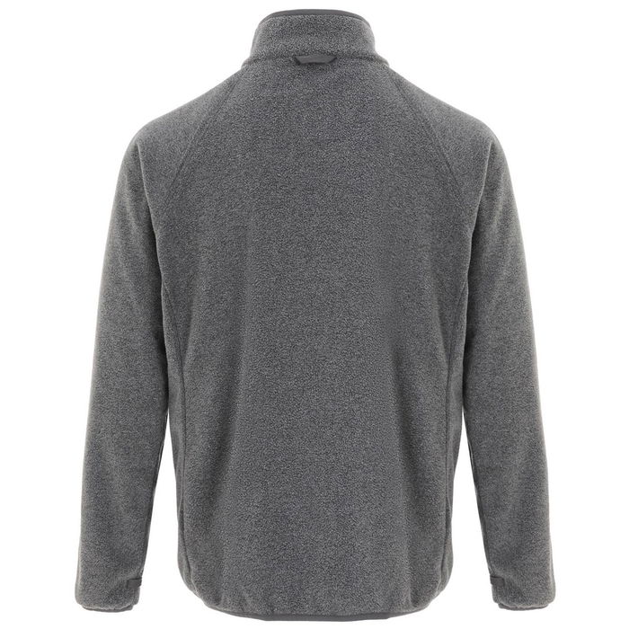 3 in 1 Waterproof Jacket Mens