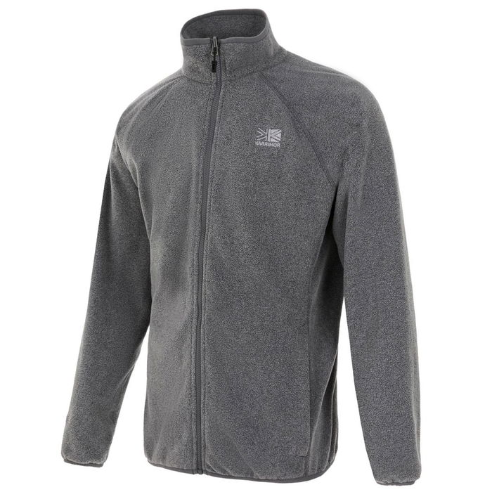 3 in 1 Waterproof Jacket Mens