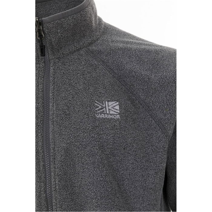 3 in 1 Waterproof Jacket Mens