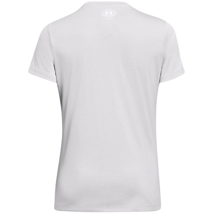 Armour UA Tech™ Twist Short Sleeve