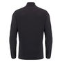 Wales 24/25 Quarter Zip Training Top Mens