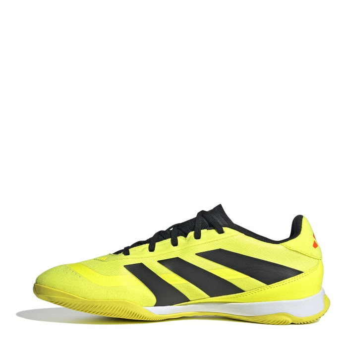 Predator League Indoor Football Boots