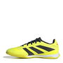 Predator League Indoor Football Boots