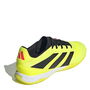 Predator League Indoor Football Boots