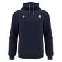 Scotland 24/25 OTH Hoodie Mens