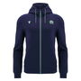 Scotland 24/25 Full Zip Hoodie Mens