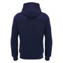 Scotland 24/25 Full Zip Hoodie Mens