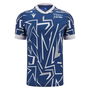 Sale Sharks 24/25 Training Shirt Mens