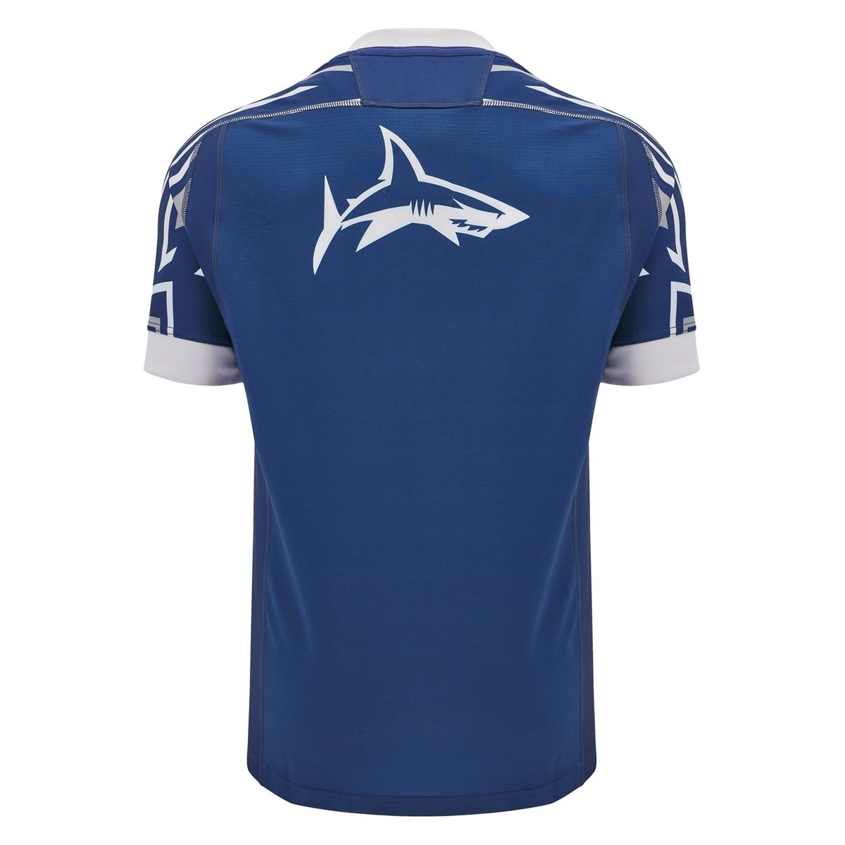 Sale sharks jersey online