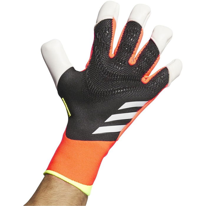 Pred Gl Pro Hyb Goalkeeper Glove Mens