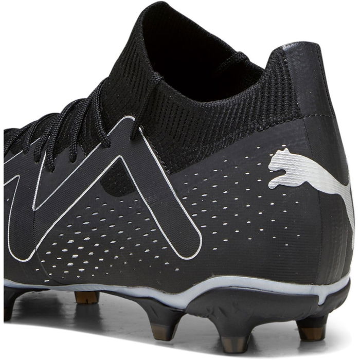 Future Match.3 Firm Ground Football Boots