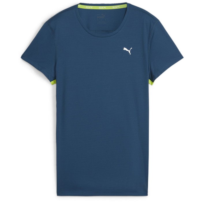 FAVORITES VELOCITY TEE W