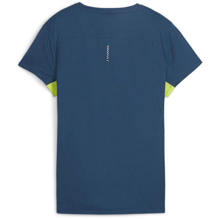 FAVORITES VELOCITY TEE W