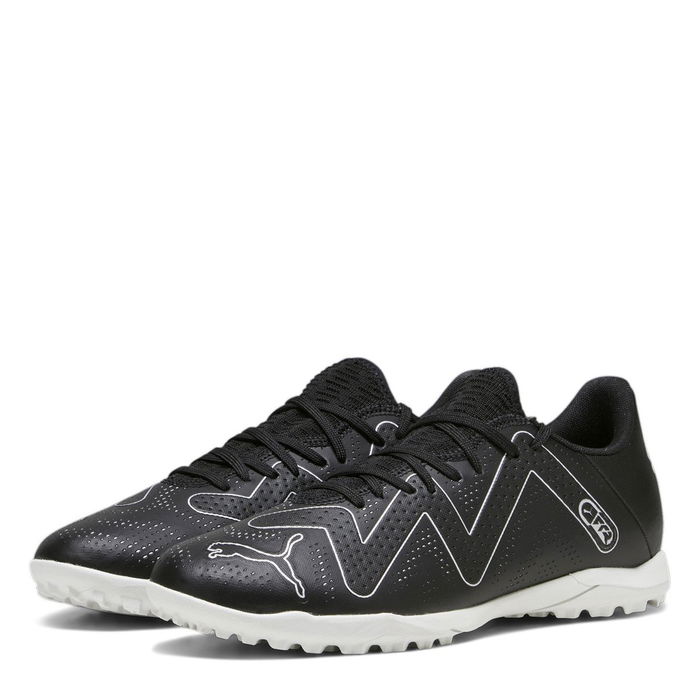 Future Play.4 Astro Turf Trainers