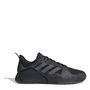 Dropset 2 Trainer Mens