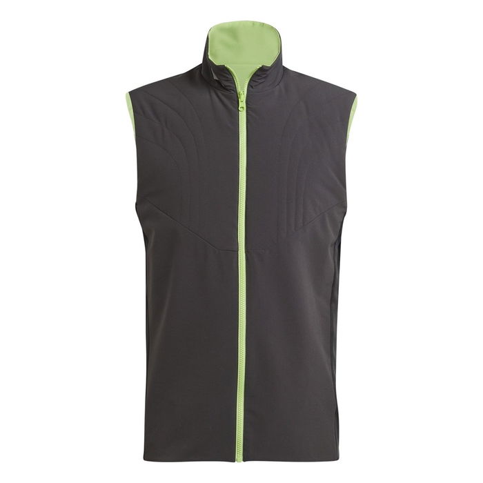 Tiro23c Winvest Vest Mens