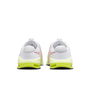 Metcon 9 Womens Training Shoes