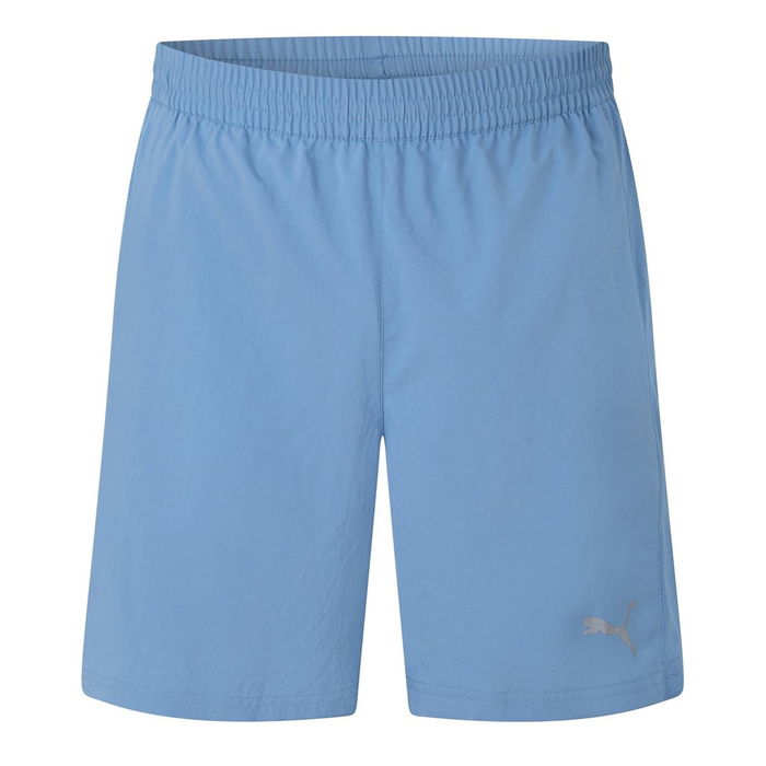 Favourite Velocity 7inch Running Short Mens