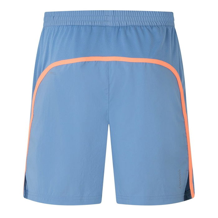 Favourite Velocity 7inch Running Short Mens