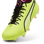 King 0.1 Soft Ground Football Boots