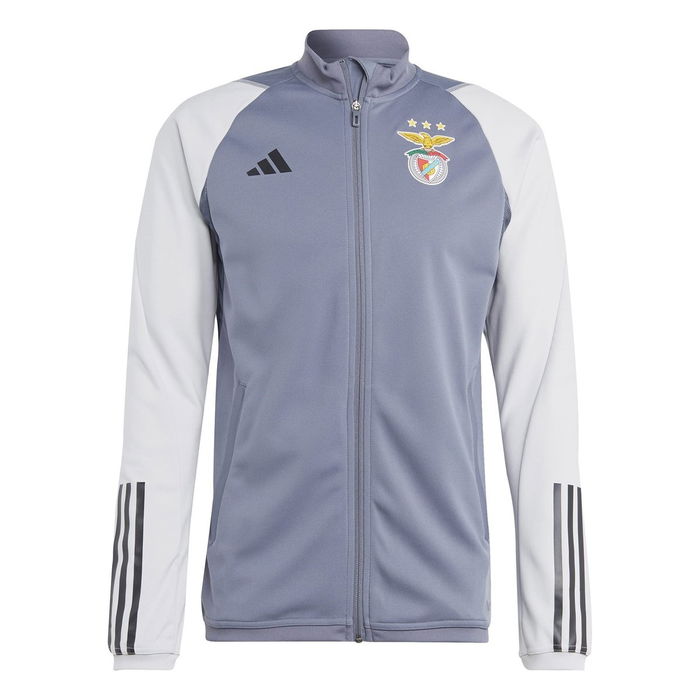 Benfica Tiro 23 Training Jacket Adults