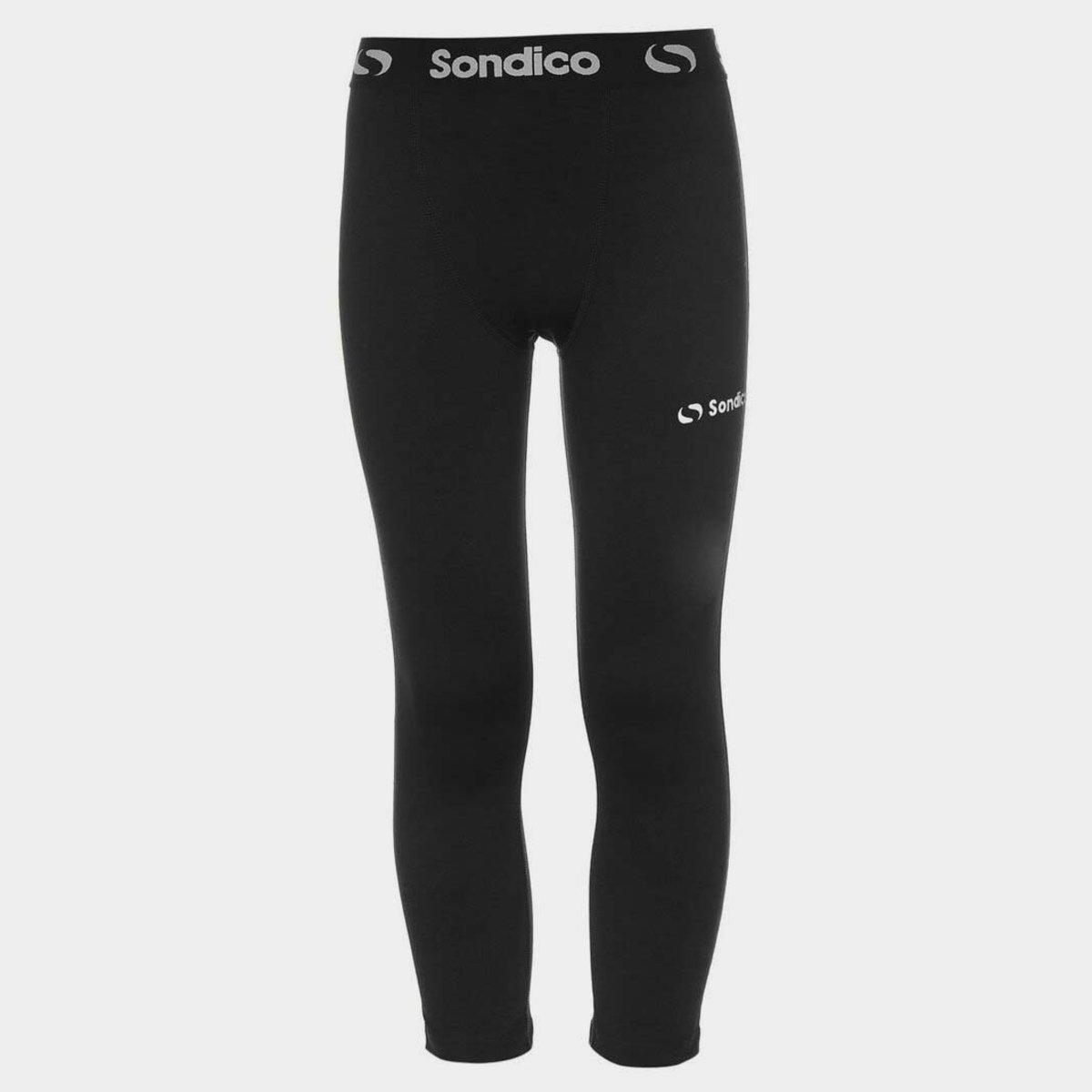 Sondico, Core Tights Homme, Baselayer Tights