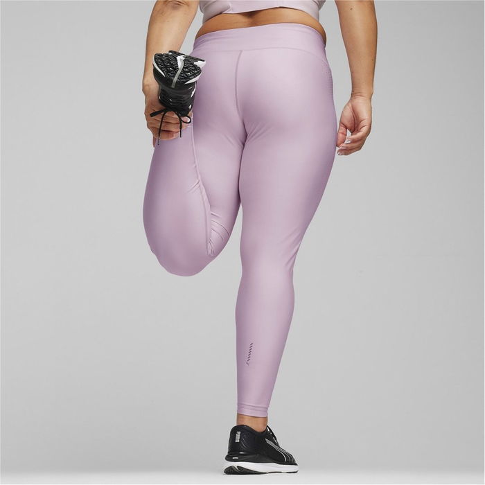 Run Ultraform Aop Running Tight Womens