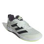 The Total Training Shoes Mens