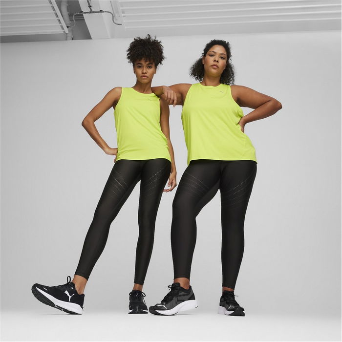 Run Ultraform Aop Running Tight Womens