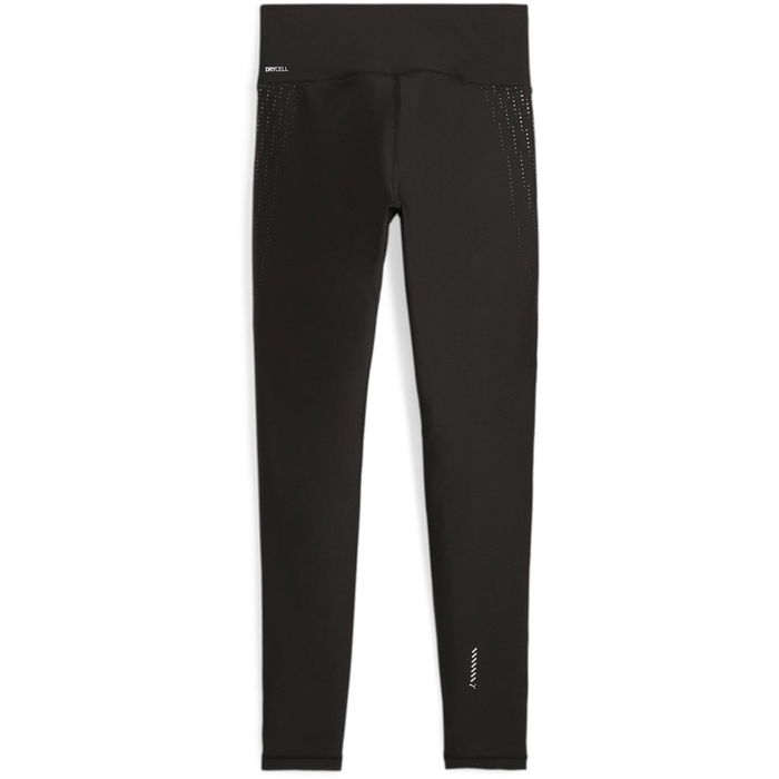 Run Ultraform Aop Running Tight Womens