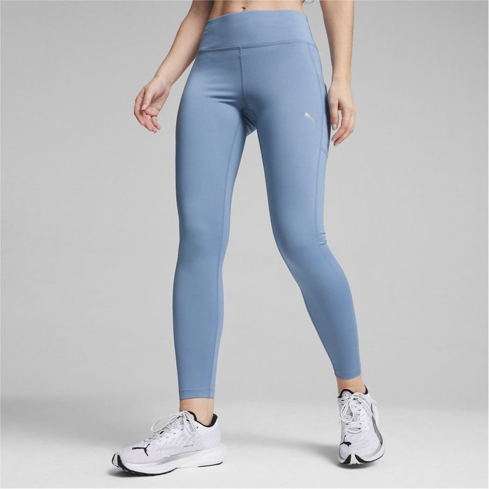 Run Favorites Velocity Fl Running Tight Womens