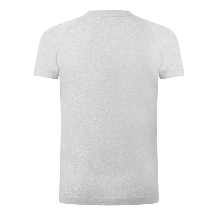 Pocket T Shirt Mens