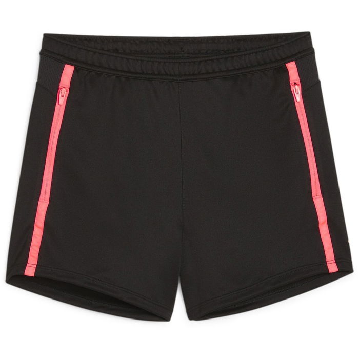 Individualblaze Shorts Jr Football Short Unisex Kids