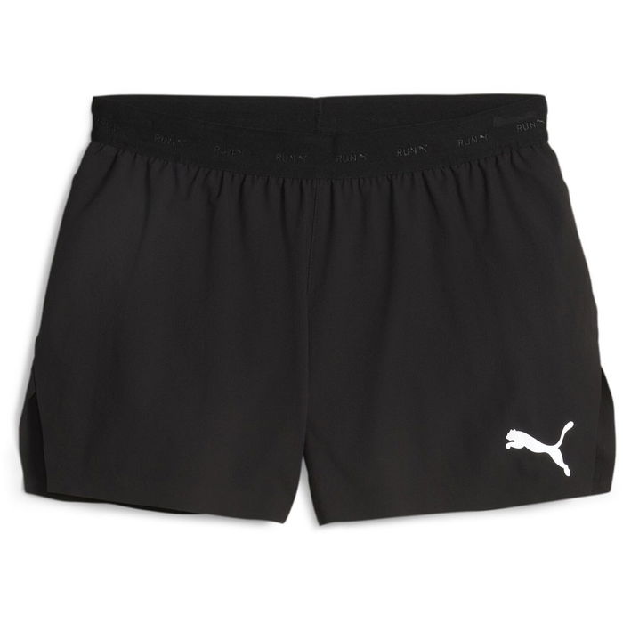 Run Ultraweave 3inch Running Short Mens