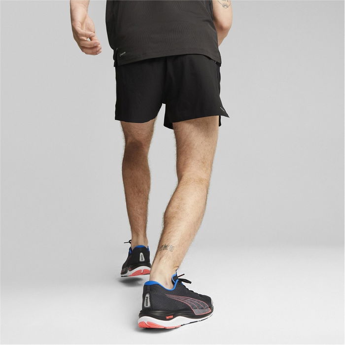 Run Ultraweave 3inch Running Short Mens