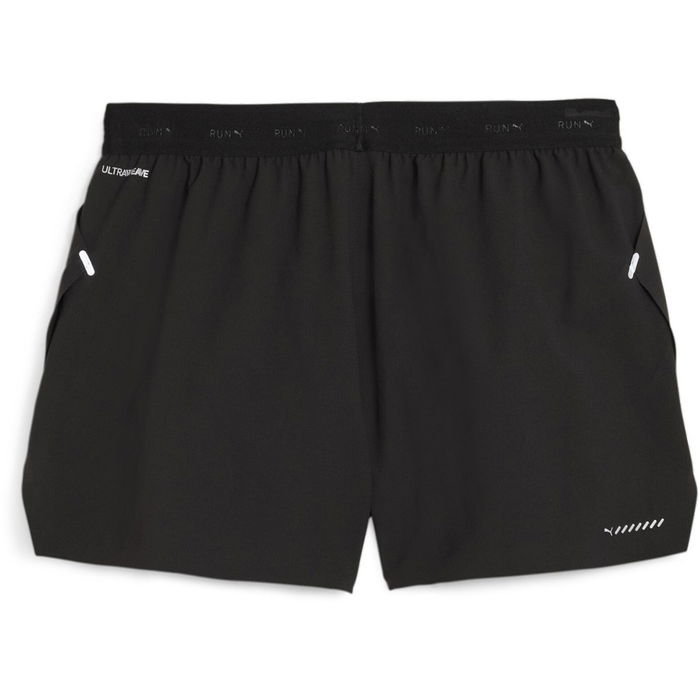 Run Ultraweave 3inch Running Short Mens