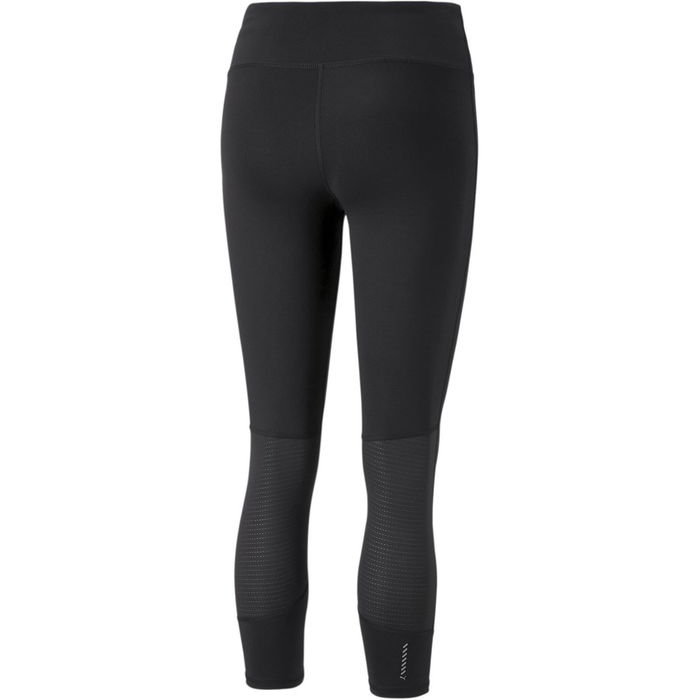 Run Favorite Reg. Rise  Running Tight Womens