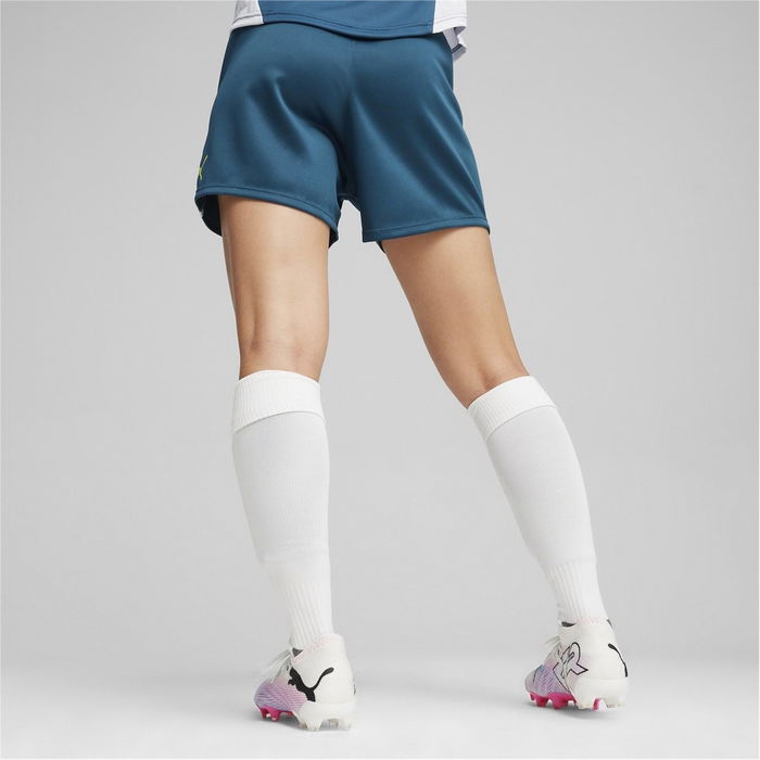 Individualblaze Shorts Football Short Womens