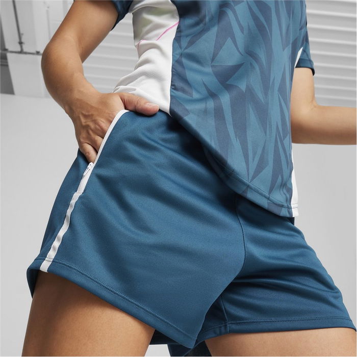 Individualblaze Shorts Football Short Womens