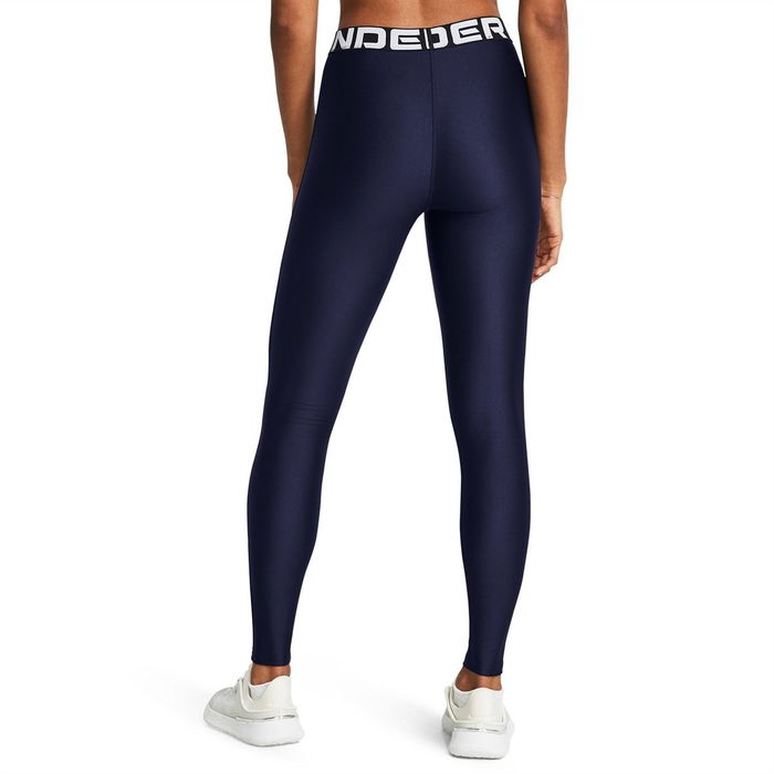 Armour HeatGear® Leggings Women