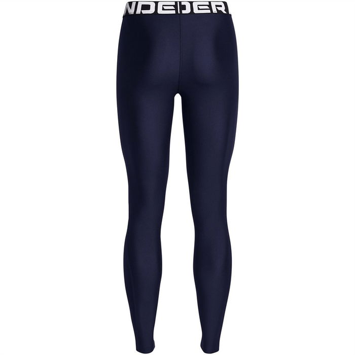 Armour HeatGear® Leggings Women