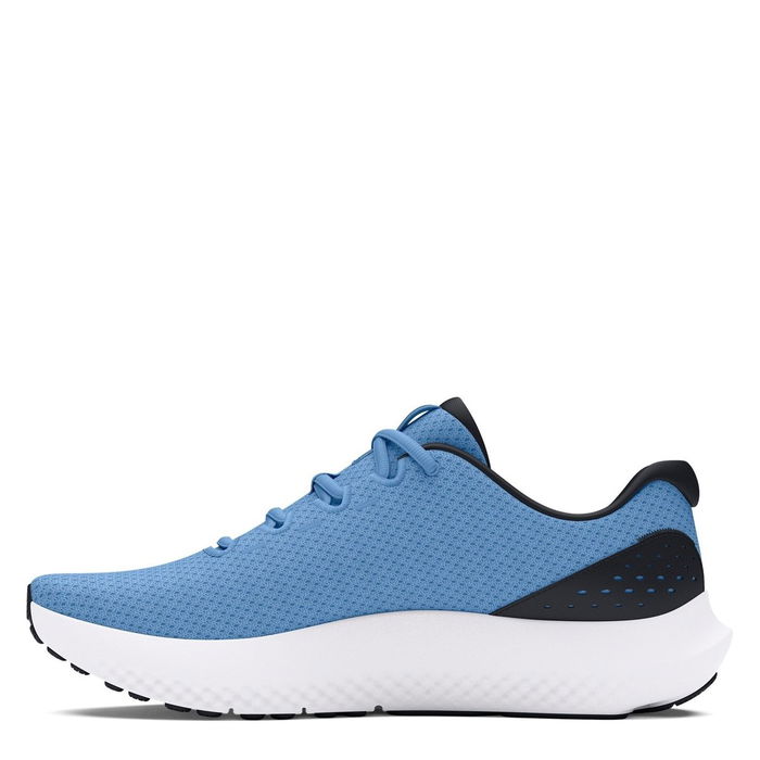 UA Surge 4 Running Shoes Womens